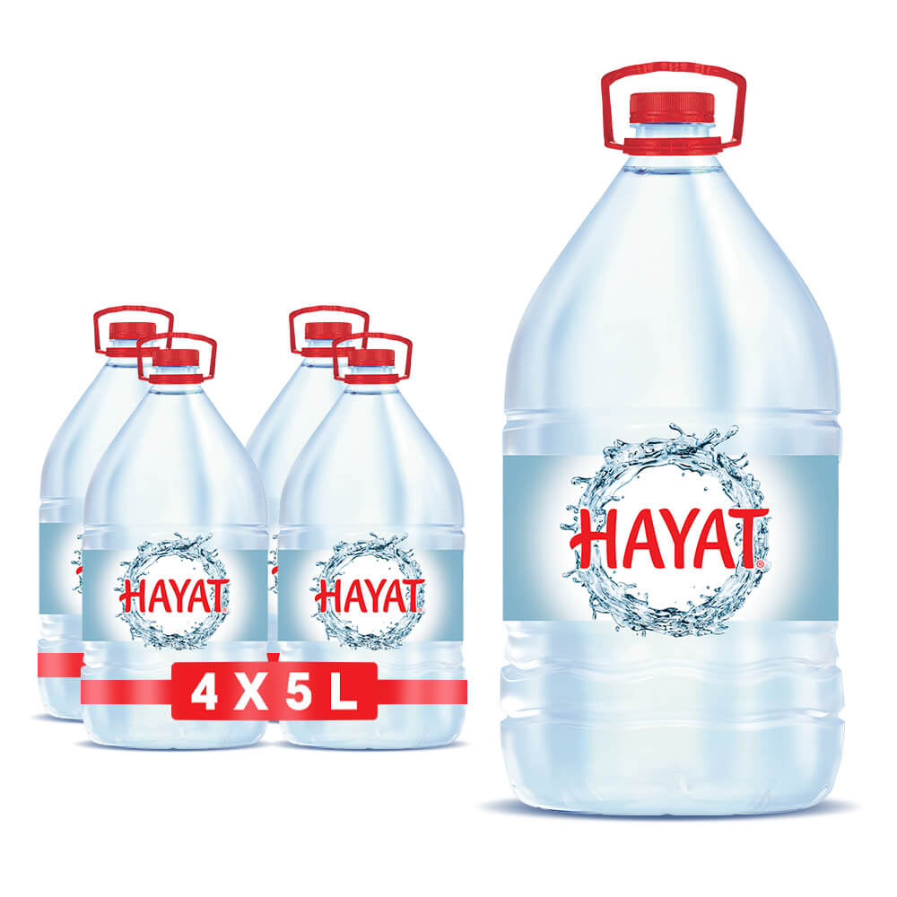 Ucuzsu su ürünleri