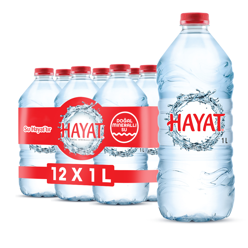 Ucuzsu su ürünleri